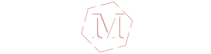 Magazinul Mireselor