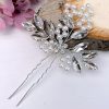 AC DE PAR MIREASA ELEGANT SPARKLES