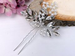 AC DE PAR MIREASA ELEGANT SPARKLES