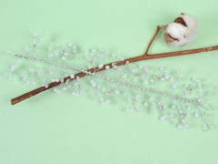 ACCESORIU FLEXIBIL MIREASA MARE 2