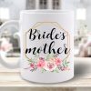 CANA BRIDES MOTHER