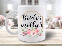 CANA BRIDES MOTHER
