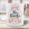 CANA THE BRIDE