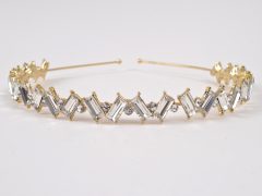 CORONITA MIREASA AURIE 2