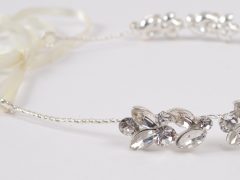 CORONITA MIREASA CU CRISTALE 3