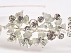 CORONITA MIREASA FLORI SI FLUTURI 3