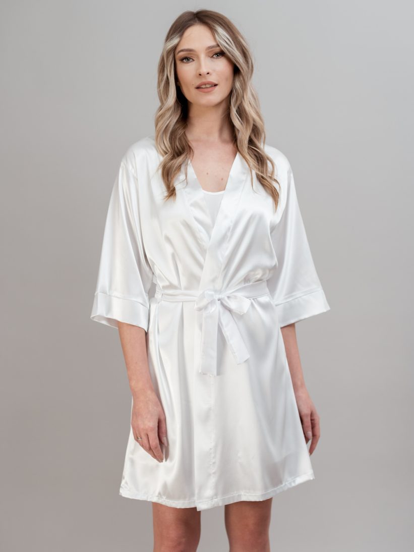 HALAT ALB CLASIC HALAT ALB CLASIC