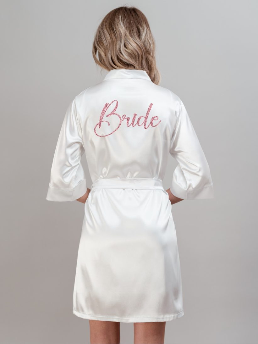 Halat Bride Magazinul Mireselor