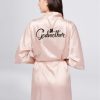 HALAT GODMOTHER FLUTURE