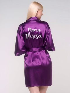 HALAT MAMA MIRESEI
