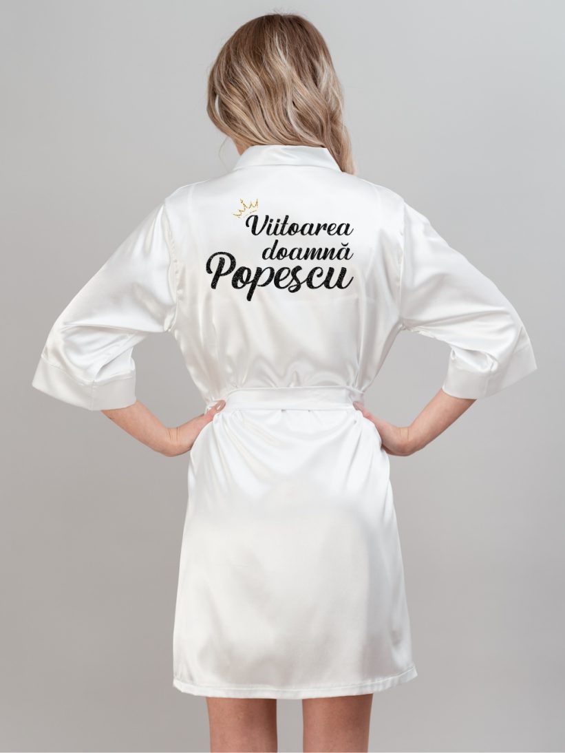 HALAT MIREASA NUME DE FAMILIE