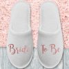 PAPUCI MIREASA BRIDE TO BE 1