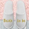PAPUCI MIREASA BRIDE TO BE AURIU 2