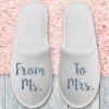 PAPUCI MIREASA FROM MS TO MRS 1