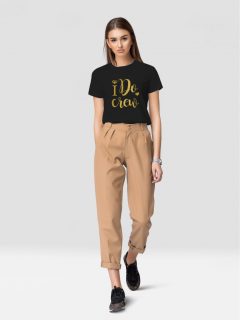 TRICOU BURLACITE I DO CREW AURIU 2