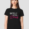 TRICOU BURLACITE WERE GETTING DRUNK