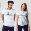 TRICOU MIRE SI MIREASA IN DEVENIRE