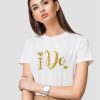 TRICOU MIREASA I DO AURIU