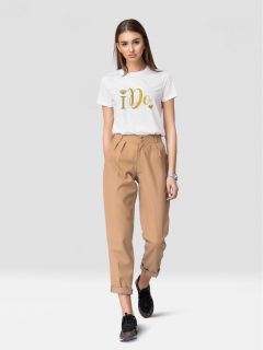 TRICOU MIREASA I DO AURIU 2