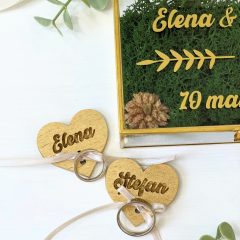 CASETA CU LICHENI NUME SI DATA 4