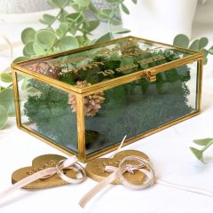 CASETA CU LICHENI NUME SI DATA DETALIU 1