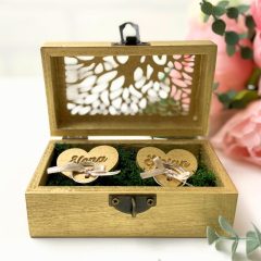 CASETA VERIGHETE LEMN TREE OF LIFE 4