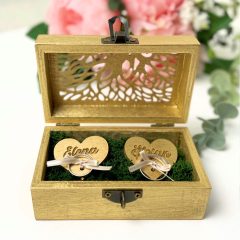 CASETA VERIGHETE LEMN TREE OF LIFE 6