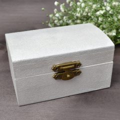 CUFAR VERIGHETE PERSONALIZAT ALB 3