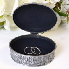 CUTIE VERIGHETE METAL OVALA. 2jpg 1