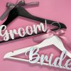 UMERASE BRIDE GROOM ARGINTII WEDDING DAY