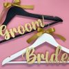 UMERASE BRIDE GROOM AURII WEDDING DAY