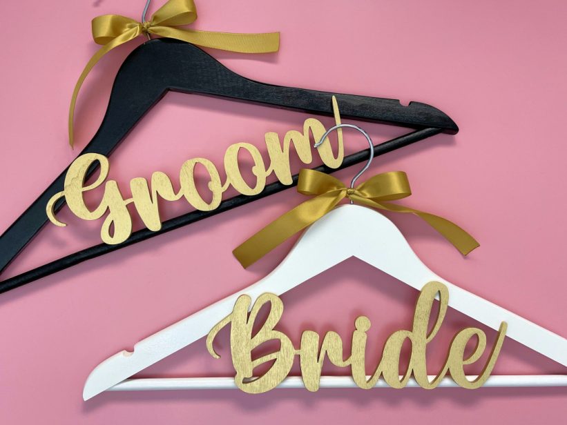 Umerașe Bride & Groom Aurii Wedding Day