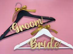 UMERASE BRIDE GROOM AURII WEDDING DAY DETALIU