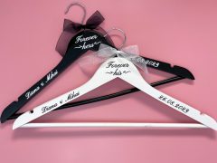 UMERASE MIRE SI MIREASA FOREVER LOVE DETALIU