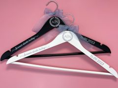 UMERASE MIRE SI MIREASA INFINIT LOVE ARGINTIU DETALIU