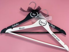 UMERASE MIRE SI MIREASA SIMPLICITY DETALIU