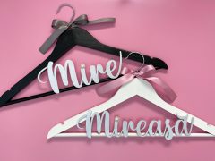 UMERASE MIRI ARGINTII SPECIAL MOMENT DETALIU