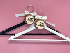 i UMERASE MIRE SI MIREASA JOY DETALIU