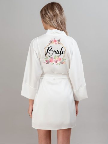 HALATE BRIDE FLORICELE VERA HALATE BRIDE FLORICELE VERA