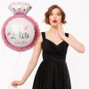 BALON I DO INEL