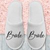 PAPUCI BRIDE NEGRU