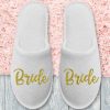 PAPUCI MIREASA BRIDE AURIU