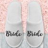 PAPUCI MIREASA BRIDE NEGRU