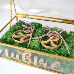 CASETA DREPTUNGHIULARA STICLA CU LICHENI SI IUBIRE 2