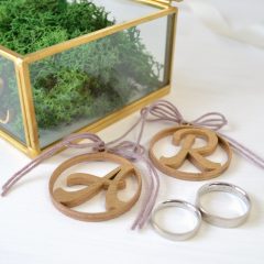 CASETA DREPTUNGHIULARA STICLA CU LICHENI SI IUBIRE 3