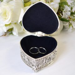 CASETA METAL LUCIOS VERIGHETE INIMA 3