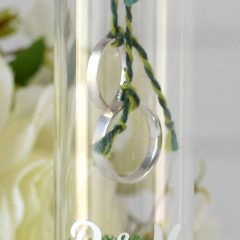 STICLUTA VERIGHETE CU LICHENI 2