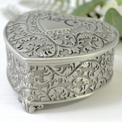 CASETA VERIGHETE INIMA MICA 3