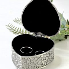 CASETA VERIGHETE INIMA MICA 4