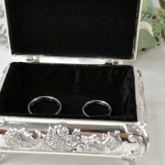 CASETA VERIGHETE METAL LUCIOS 3